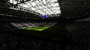 game/FIFA 2009/_thb_fifa09_071.jpg